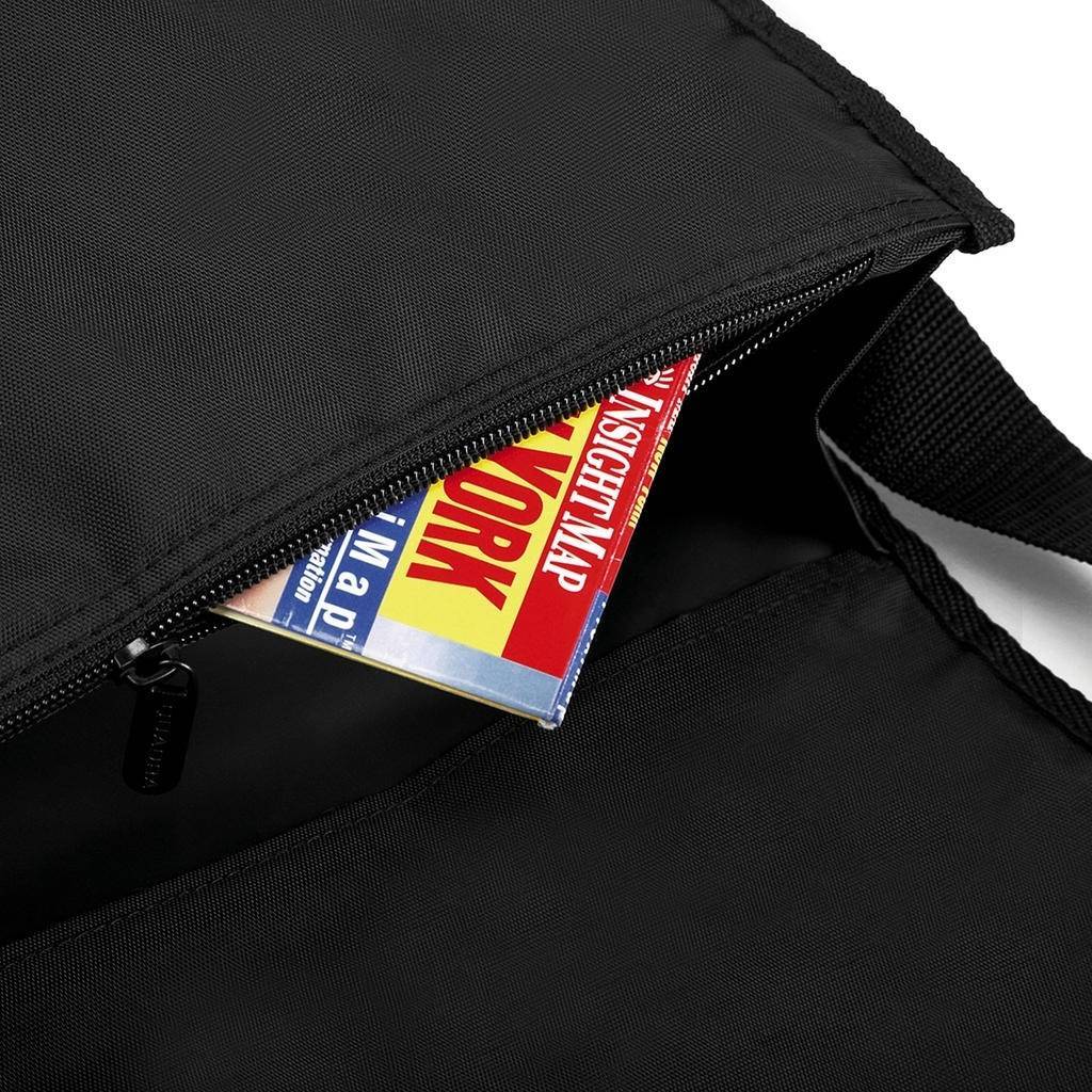 Torba na sprzęt elektroniczny