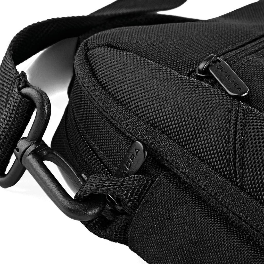 Torba na sprzęt elektroniczny