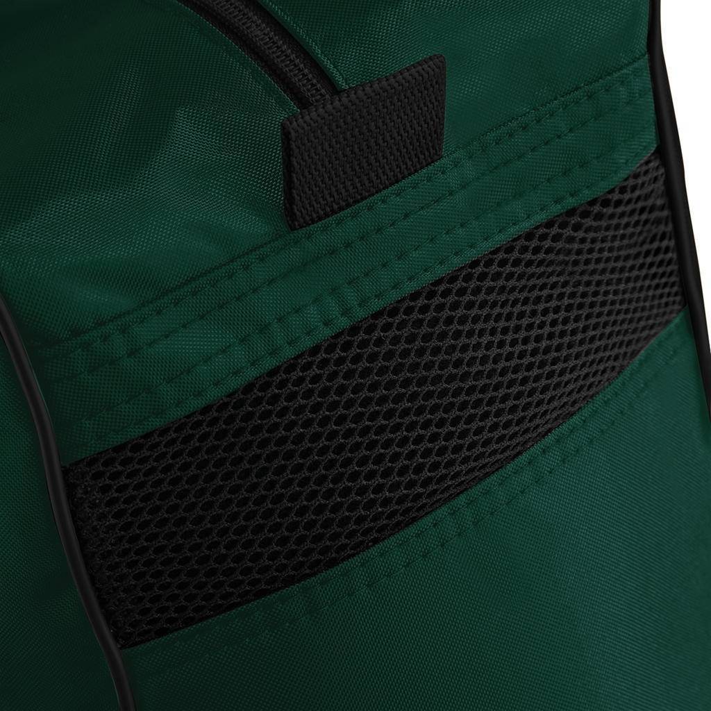 Torba na wysokie buty Boot