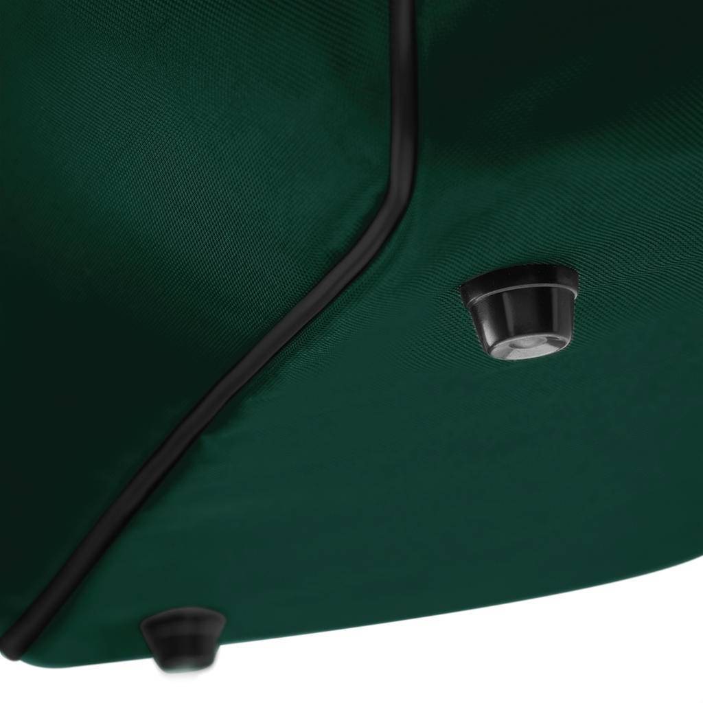 Torba na wysokie buty Boot