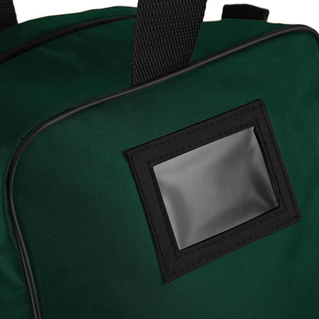 Torba na wysokie buty Boot