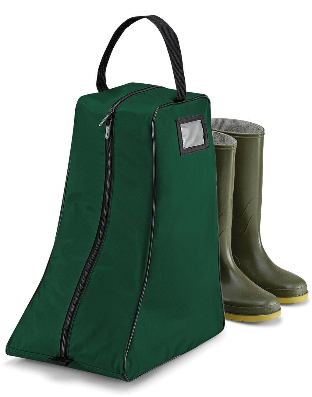 Torba na wysokie buty Boot