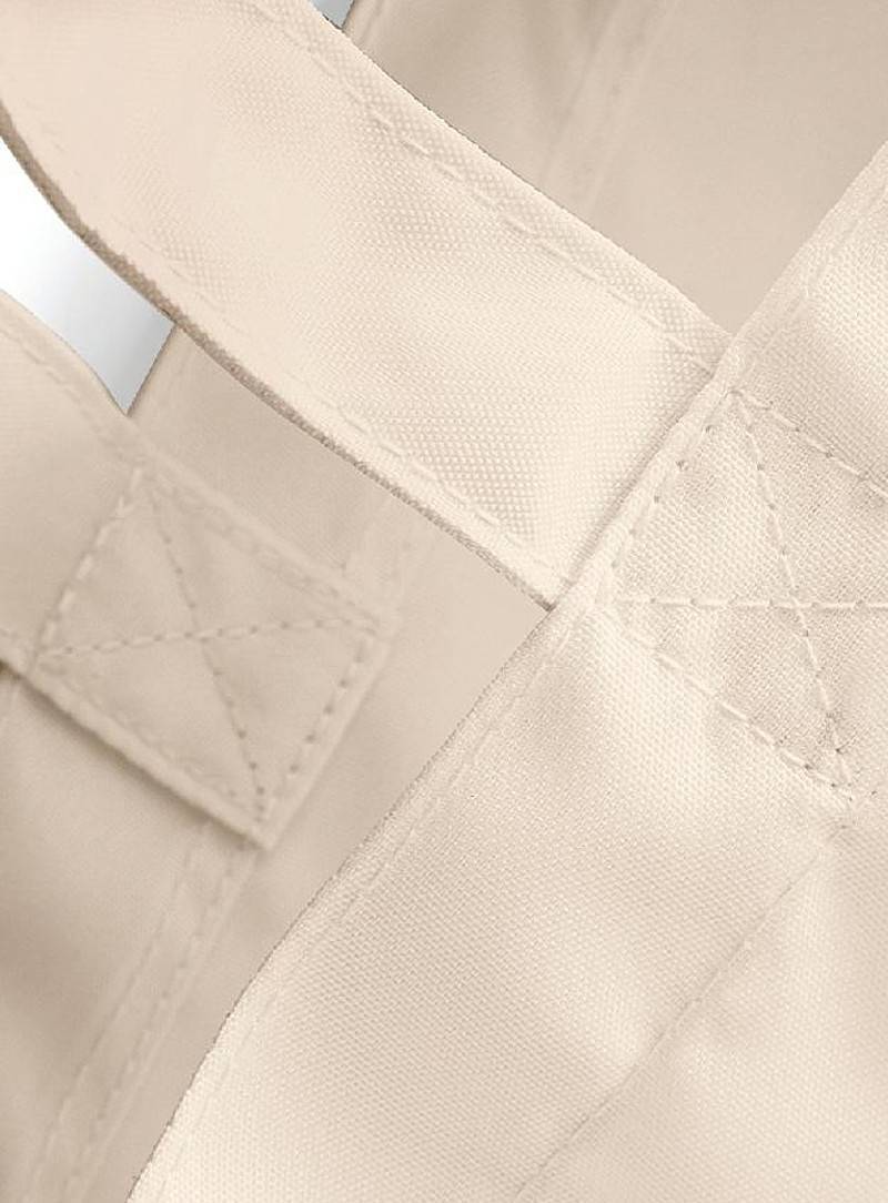 Torba na zakupy BagBase do nadruku sublimacyjnego