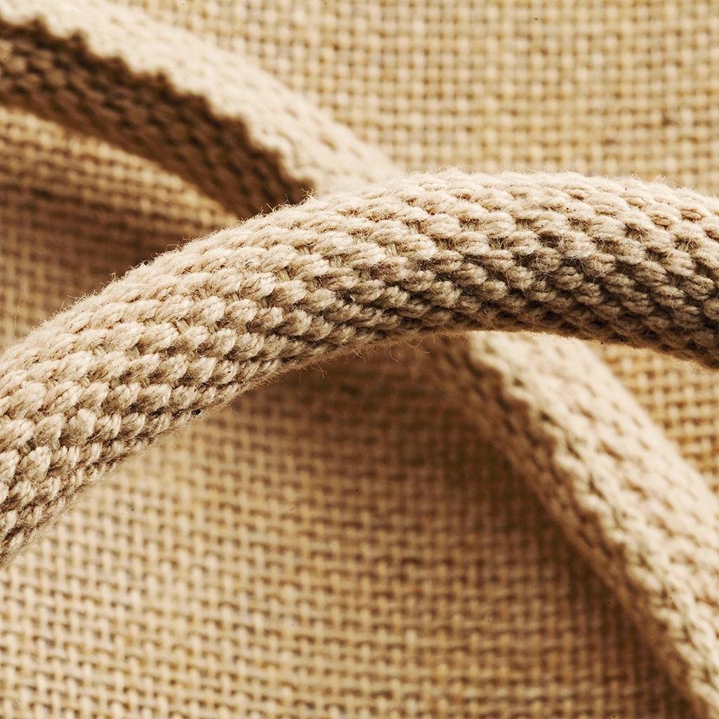 Torba na zakupy Boutique