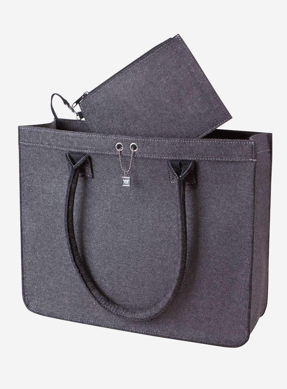 Torba na zakupy City