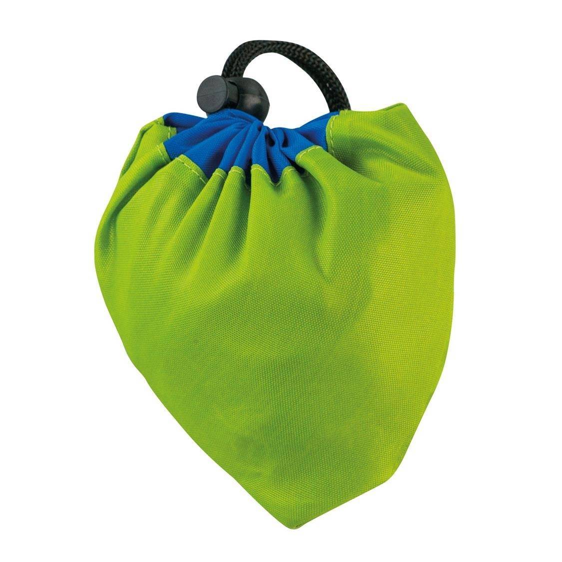 Torba na zakupy Compact Shopper