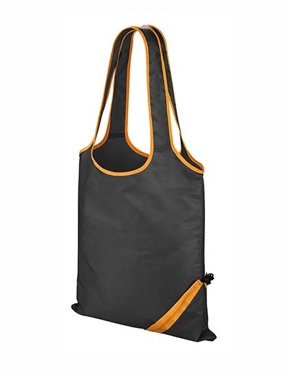 Torba na zakupy Compact Shopper