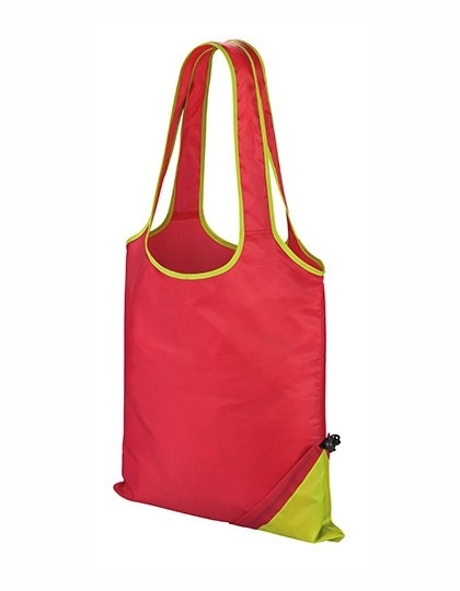 Torba na zakupy Compact Shopper