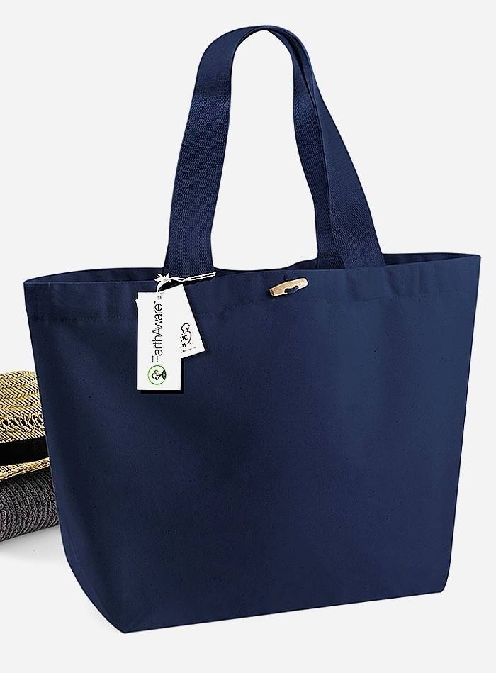 Torba na zakupy EarthAware™