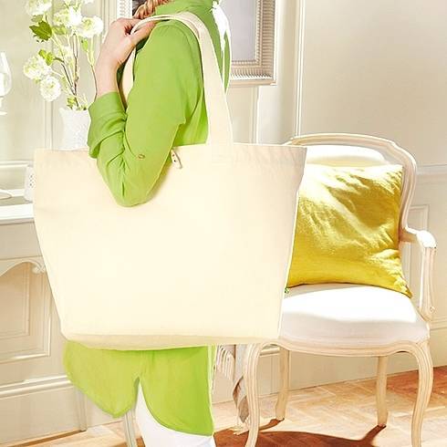 Torba na zakupy EarthAware™