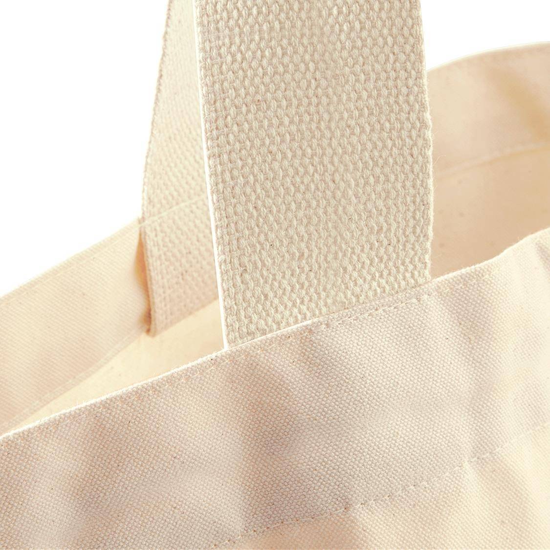 Torba na zakupy EarthAware™