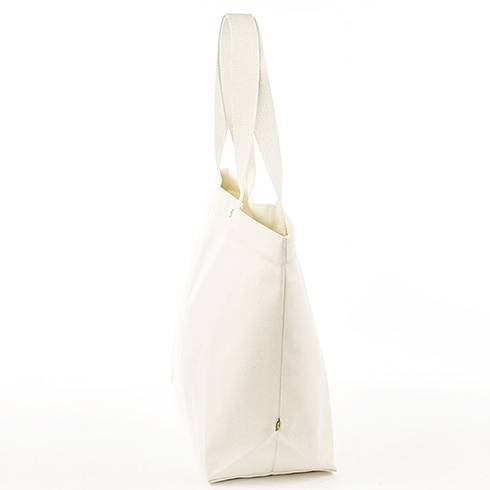 Torba na zakupy EarthAware™