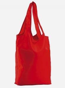 Torba na zakupy Foldable Shopping Bag Pix
