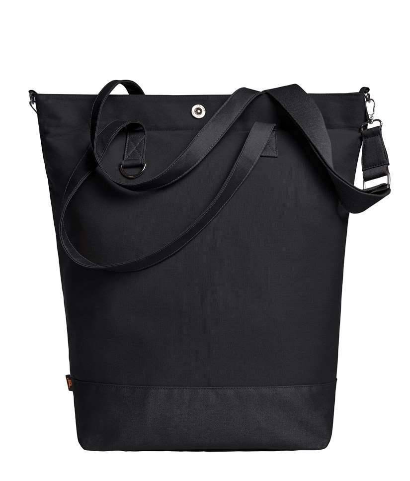 Torba na zakupy model Life