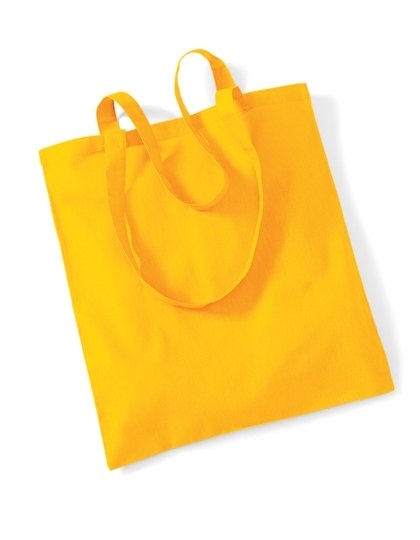 Torba na zakupy model Promo