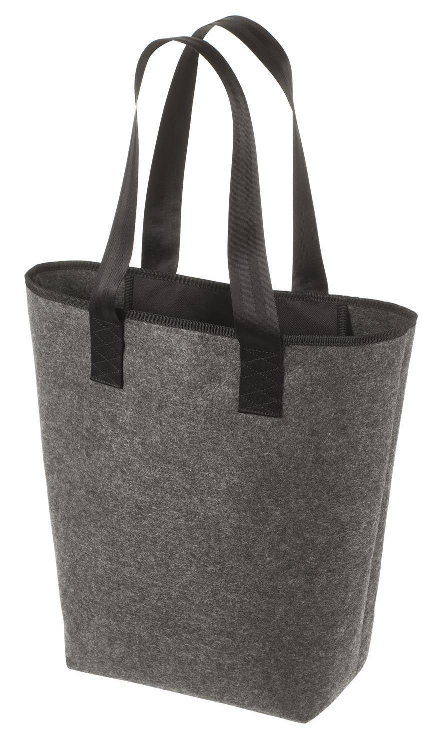 Torba na zakupy Newclassic