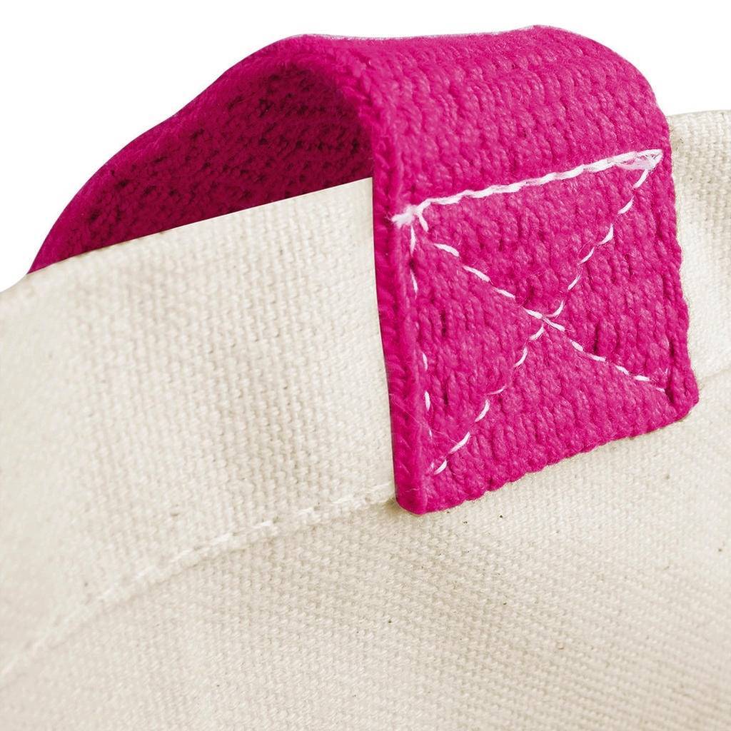 Torba na zakupy Printers Jute Classic Shopper