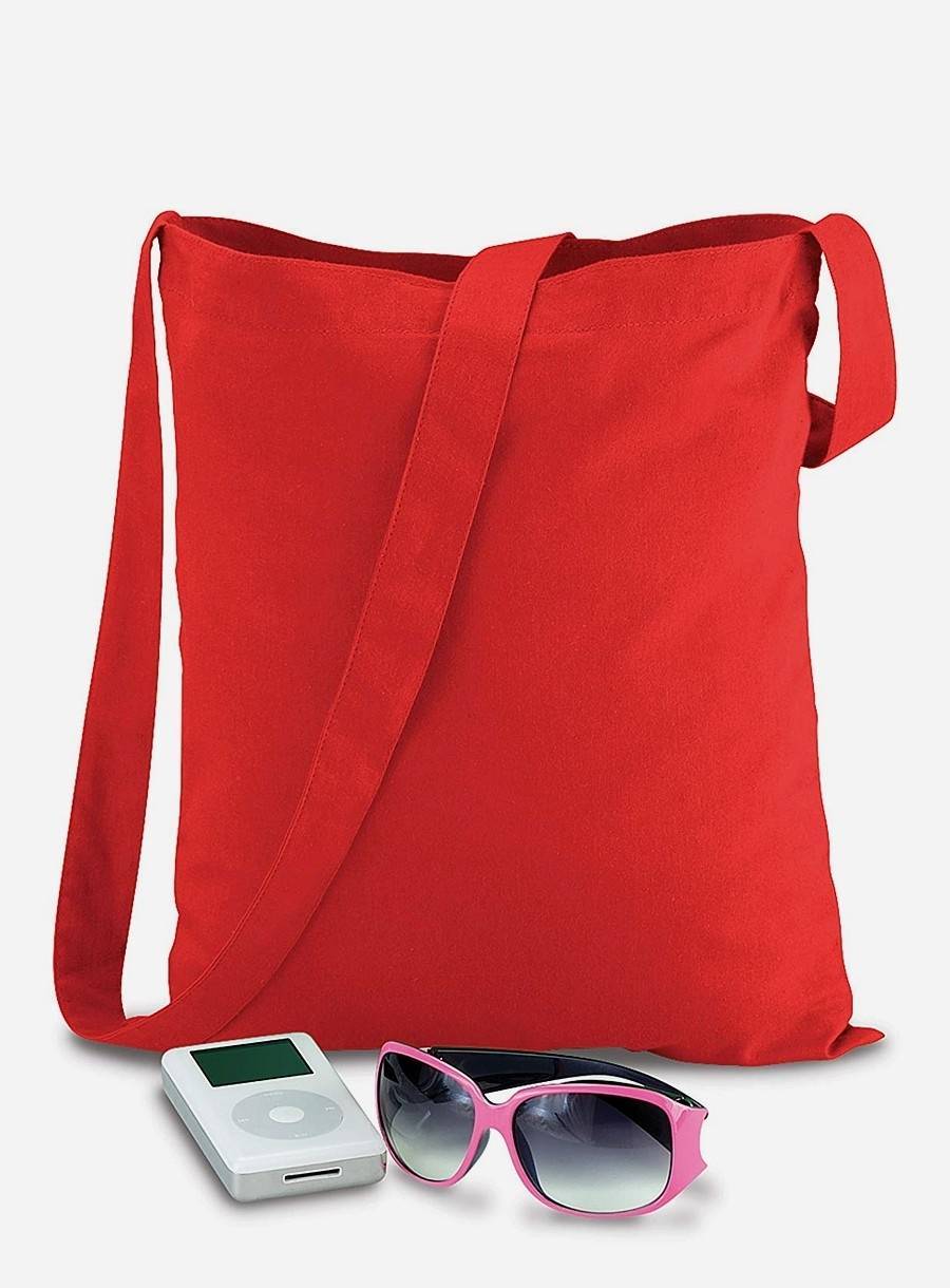 Torba na zakupy Sling Bag