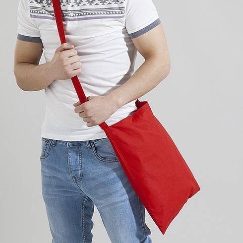 Torba na zakupy Sling Bag