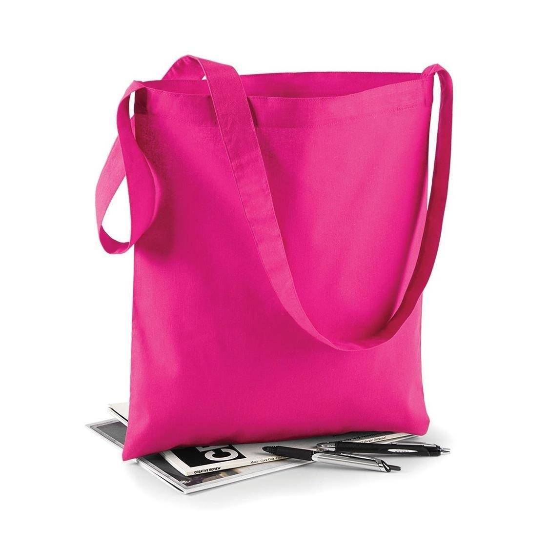 Torba na zakupy Sling Bag