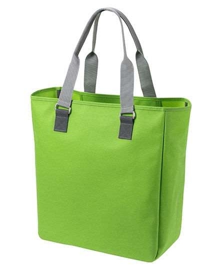 Torba na zakupy Solution