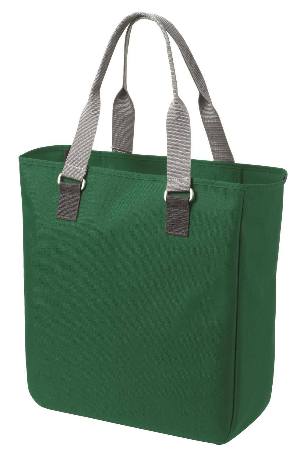 Torba na zakupy Solution