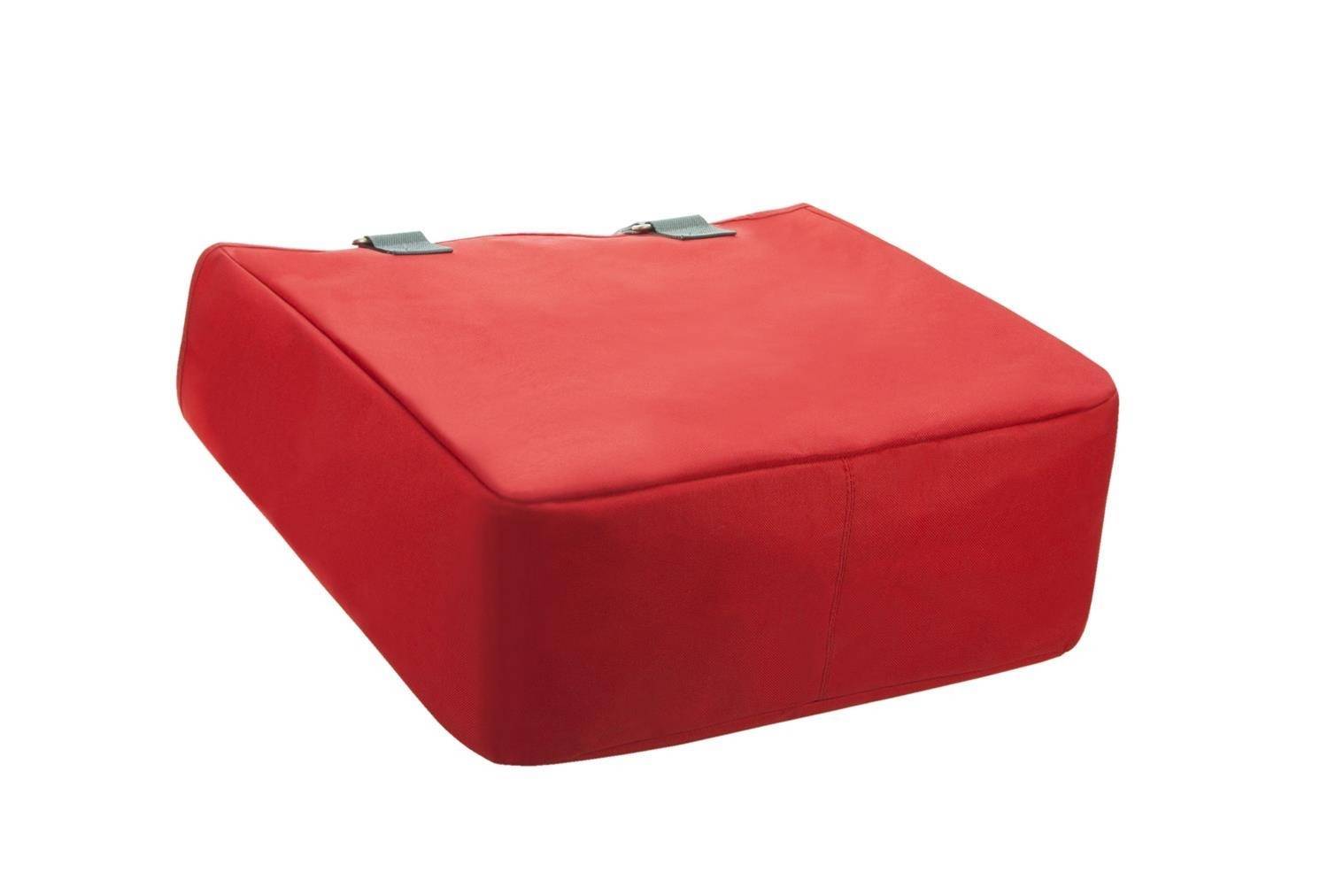 Torba na zakupy Solution