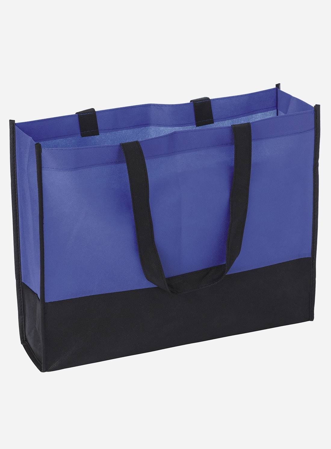 Torba na zakupy St.Gallen