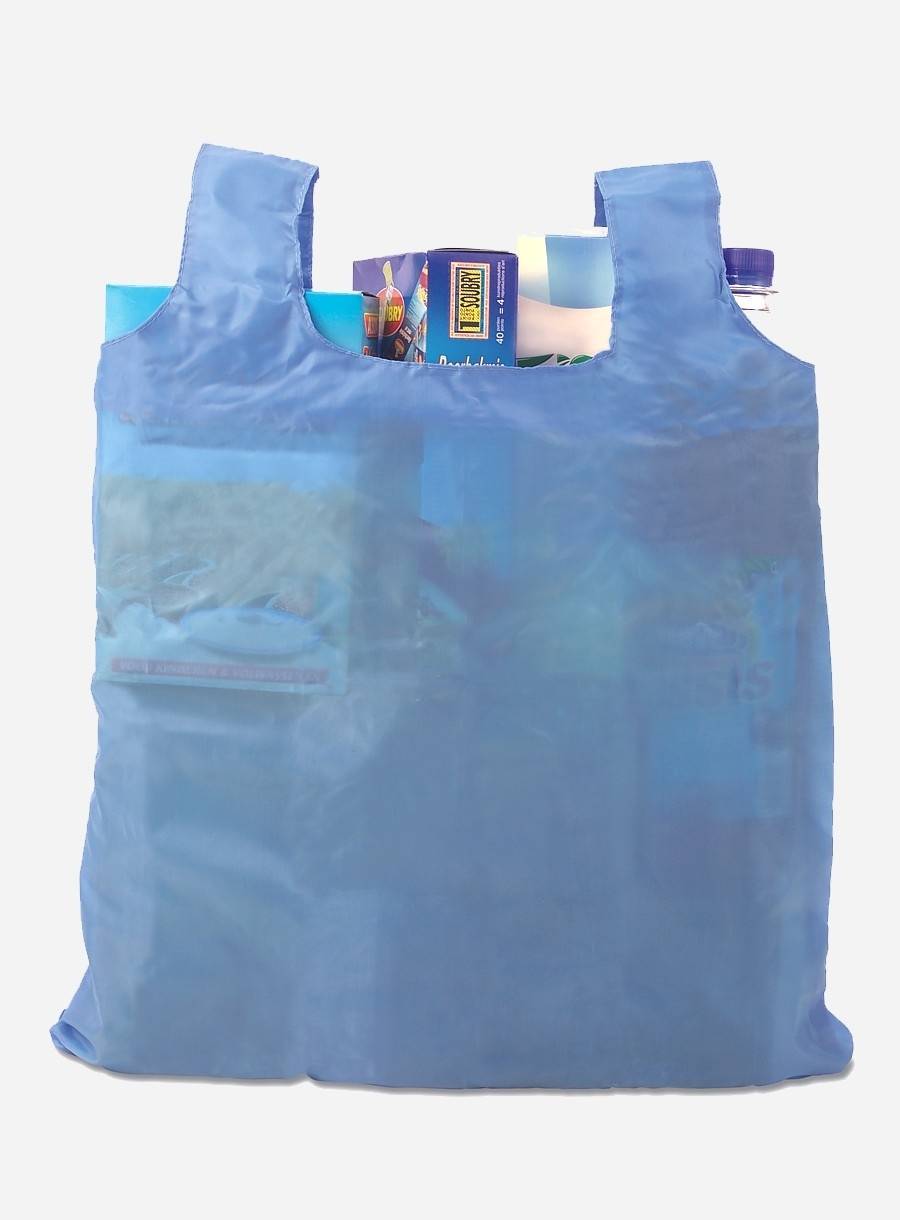 Torba na zakupy Streets