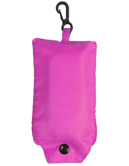 Torba na zakupy Streets