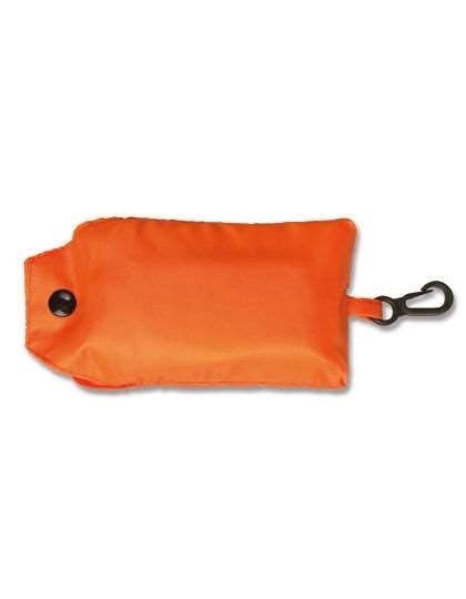 Torba na zakupy Streets