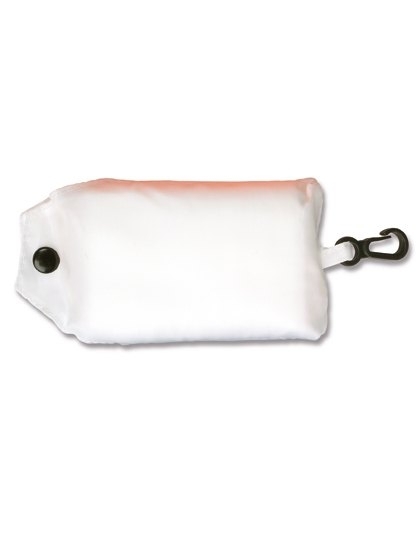 Torba na zakupy Streets