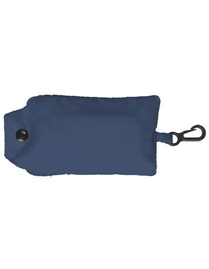 Torba na zakupy Streets