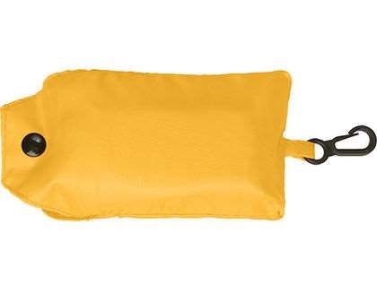 Torba na zakupy Streets