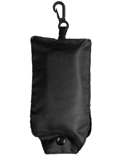 Torba na zakupy Streets