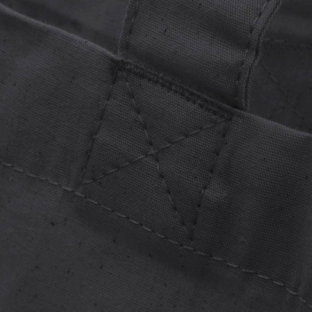 Torba na zakupy Westford Mill z bawełny