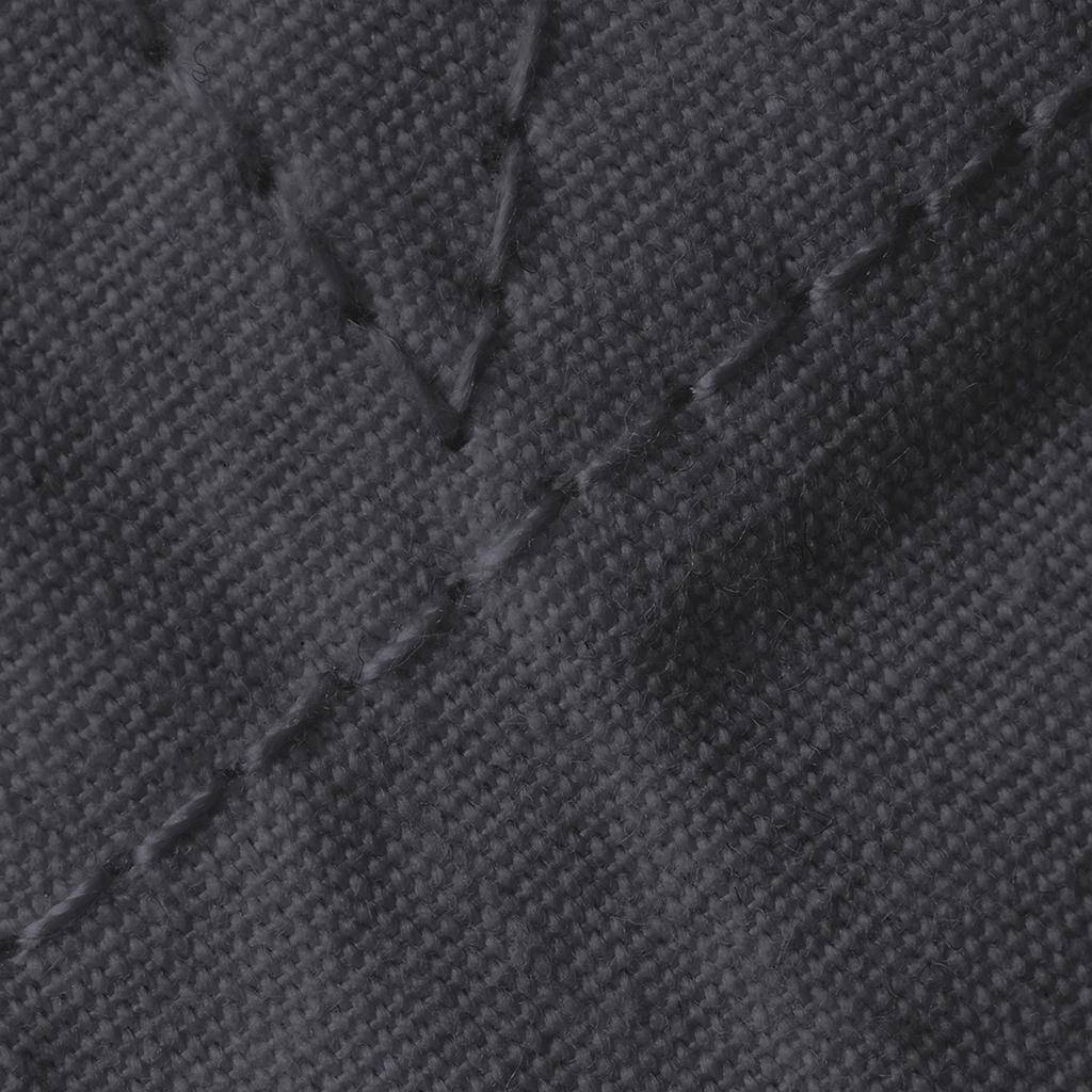 Torba na zakupy Westford Mill z bawełny