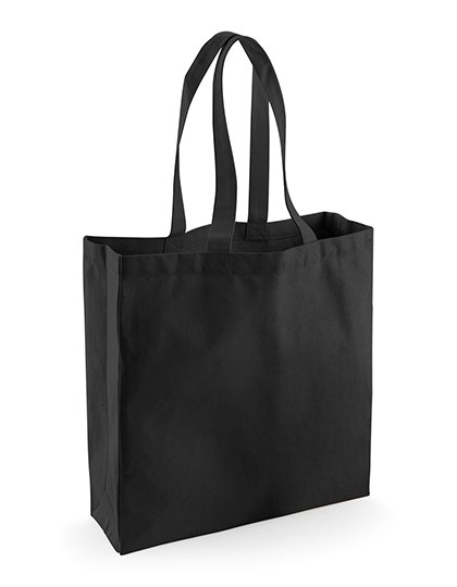 Torba nazakupy Shopper (Fairtrade Bawełna)