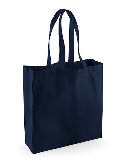 Torba nazakupy Shopper (Fairtrade Bawełna)