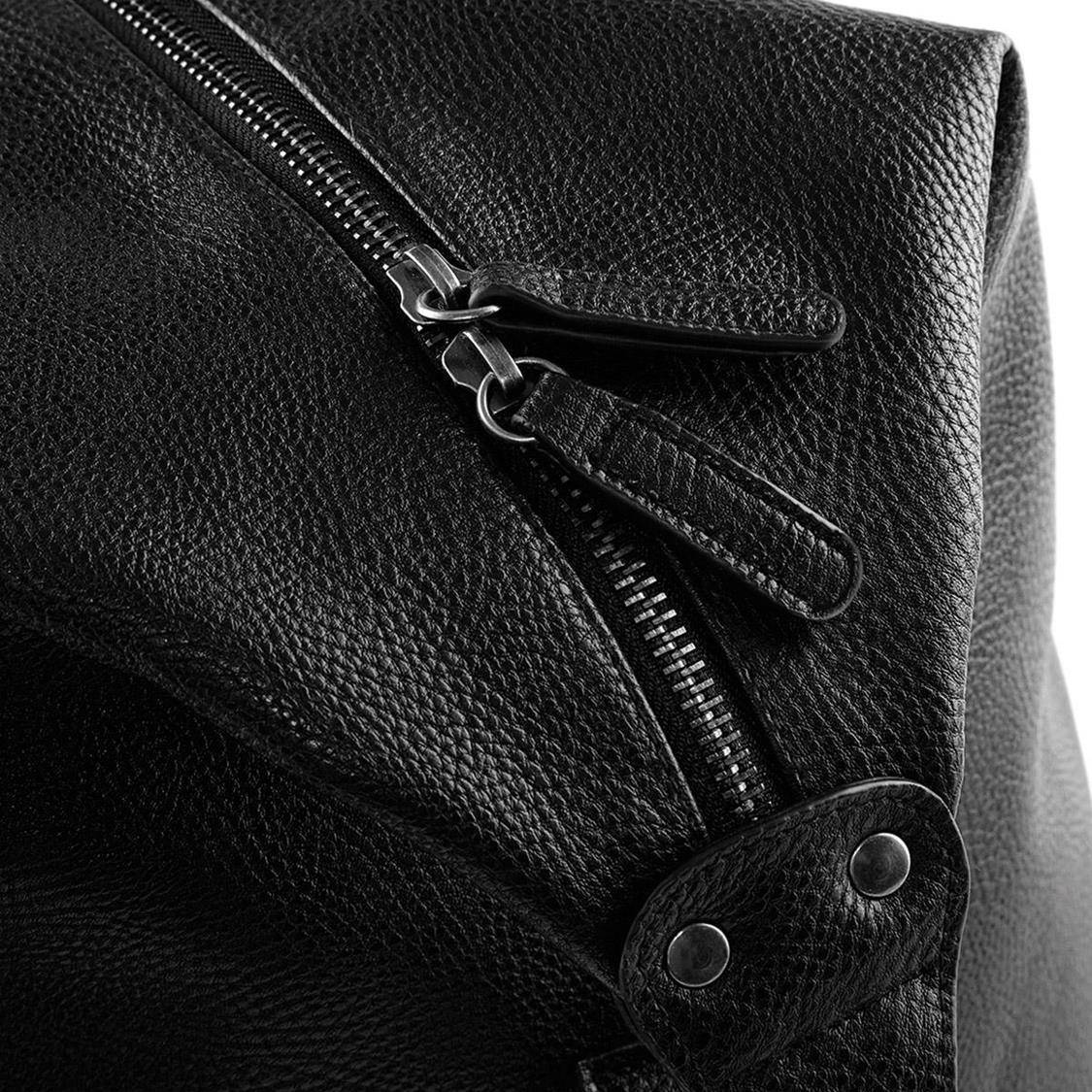 Torba NuHide™ Weekender