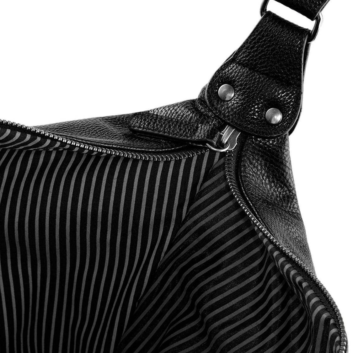 Torba NuHide™ Weekender