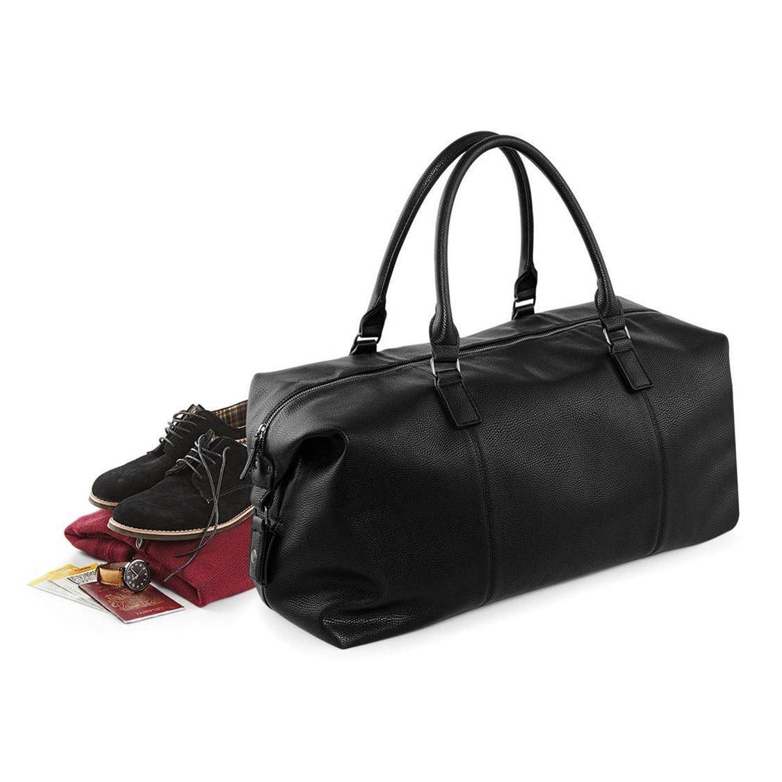 Torba NuHide™ Weekender