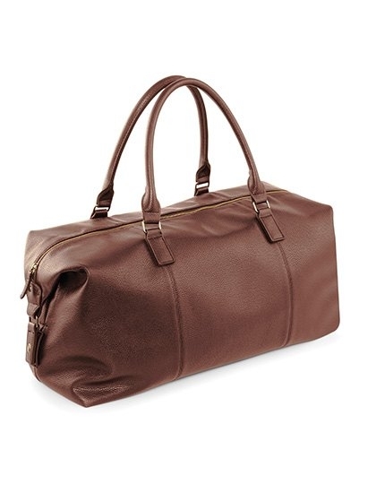 Torba NuHide™ Weekender