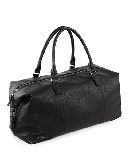 Torba NuHide™ Weekender