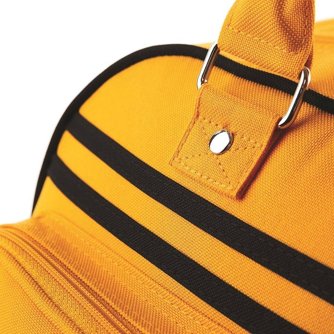 Torba osobista Retro Bowling