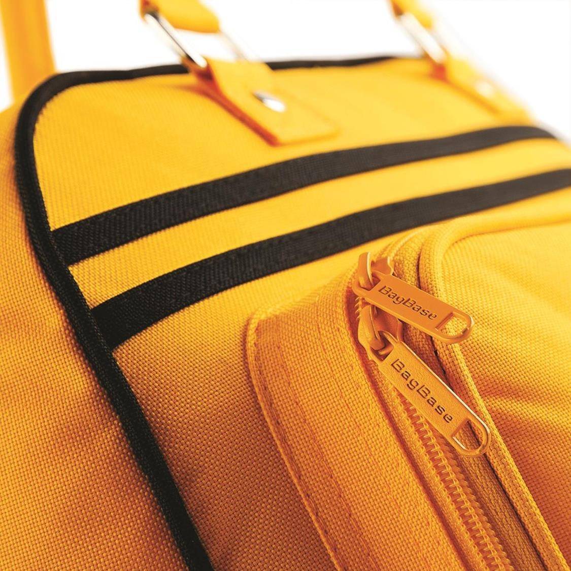 Torba osobista Retro Bowling