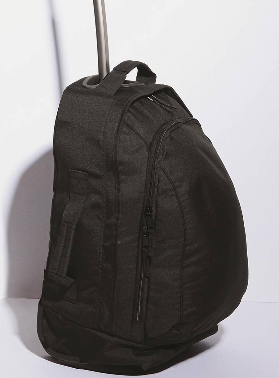 Torba podróżna Classic Airporter