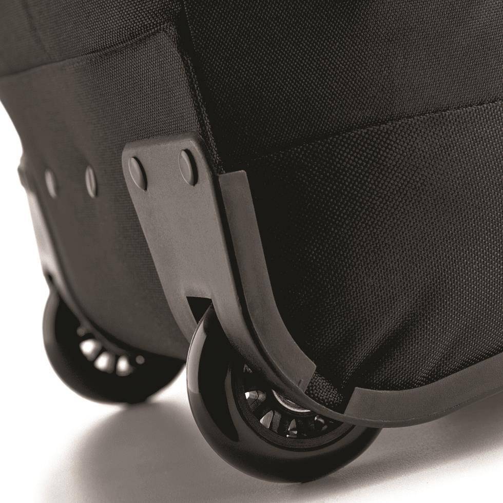 Torba podróżna Classic Airporter