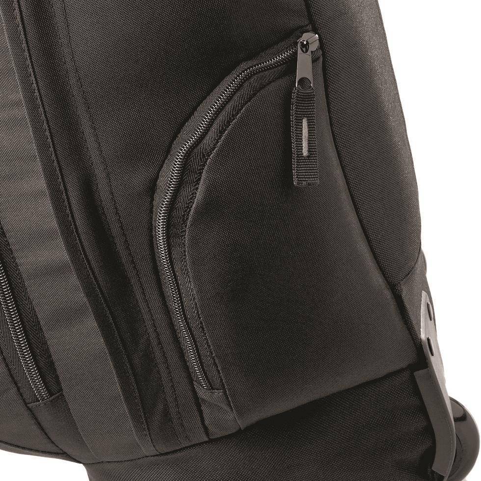 Torba podróżna Classic Airporter