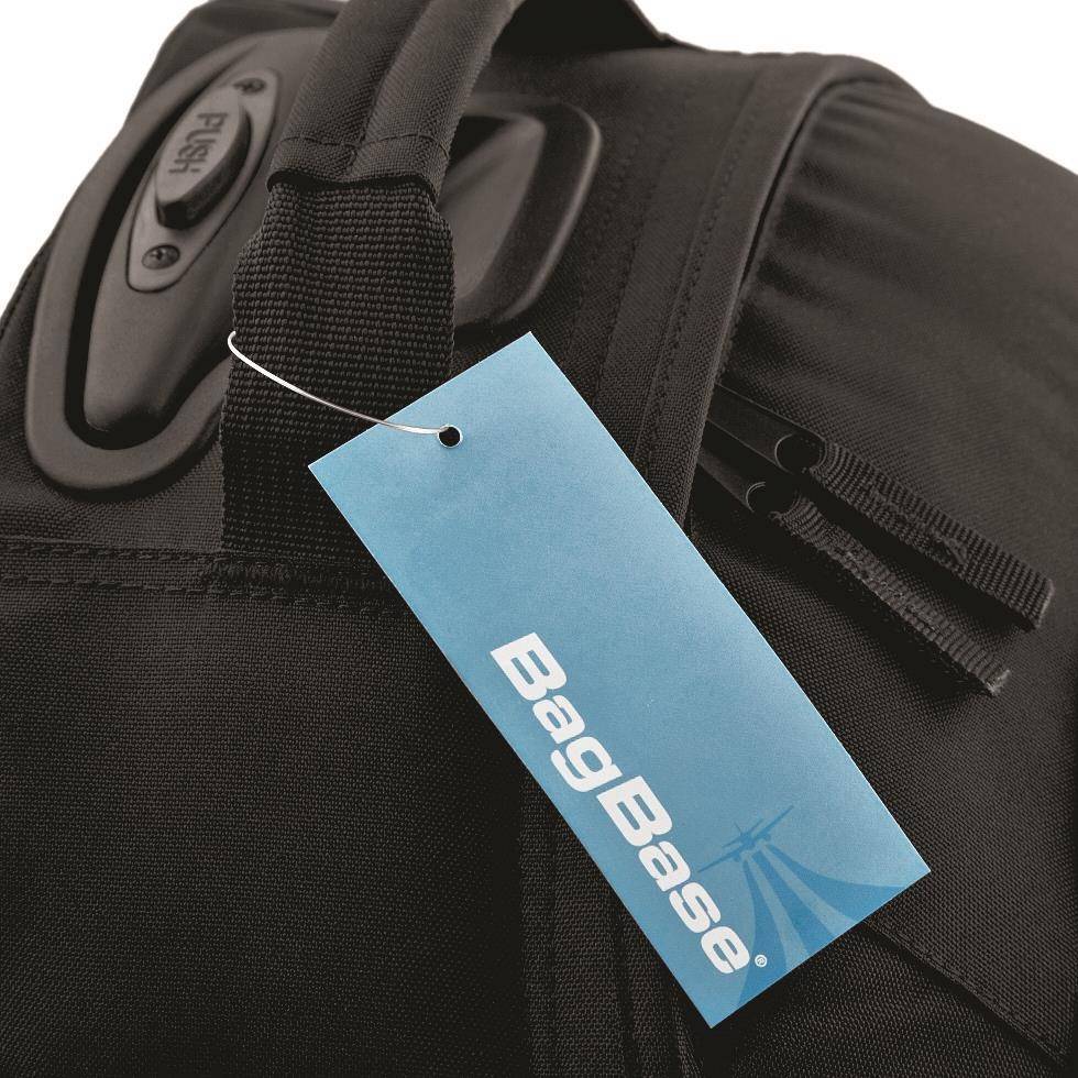 Torba podróżna Classic Airporter